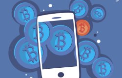 пропропропро пропро