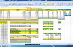 пропропропро пропро