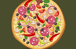 пропропропро пропро