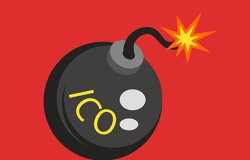 пропропропро пропро