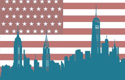 пропропропро пропро