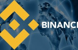 пропропропро пропро