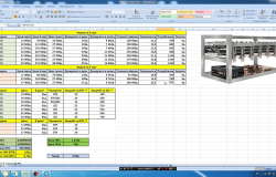 пропропропро пропро