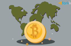 пропропропро пропро