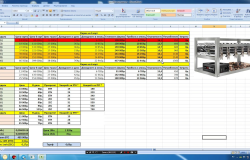 пропропропро пропро