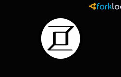 пропропропро пропро