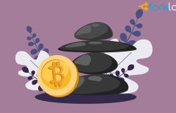 пропропропро пропро