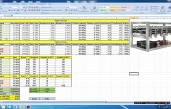 пропропропро пропро