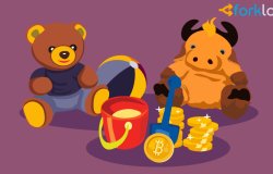 пропропропро пропро