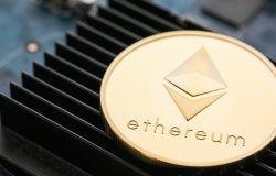 пропропропро пропро