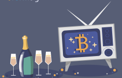 пропропропро пропро