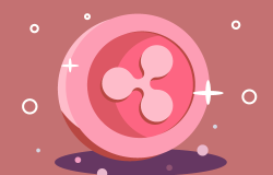 пропропропро пропро