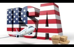 пропропропро пропро