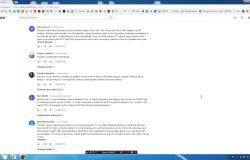 пропропропро пропро