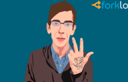 пропропропро пропро