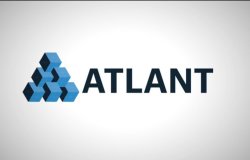 пропропропро пропро