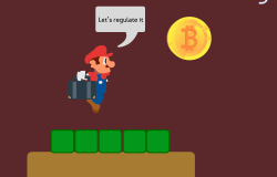 пропропропро пропро