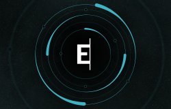 пропропропро пропро