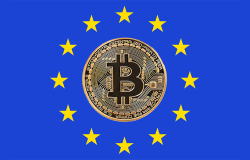 пропропропро пропро