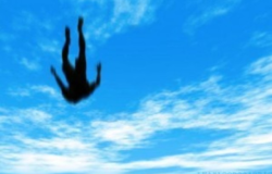 пропропропро пропро