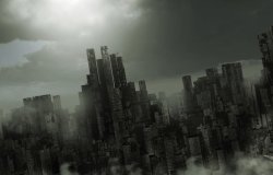 пропропропро пропро