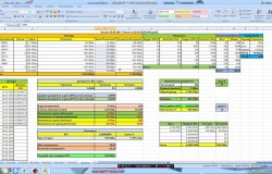 пропропропро пропро