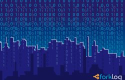 пропропропро пропро