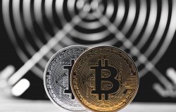 пропропропро пропро