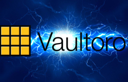 пропропропро пропро