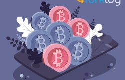 пропропропро пропро