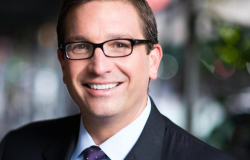 пропропропро пропро