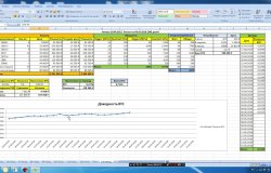 пропропропро пропро