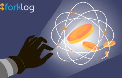 пропропропро пропро