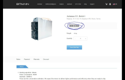 пропропропро пропро