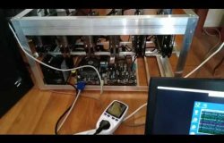 пропропропро пропро