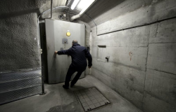 пропропропро пропро