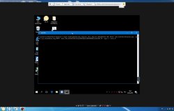 пропропропро пропро