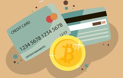 пропропропро пропро