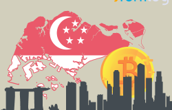 пропропропро пропро