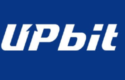 пропропропро пропро