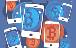 пропропропро пропро