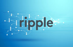 пропропропро пропро