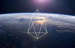 пропропропро пропро