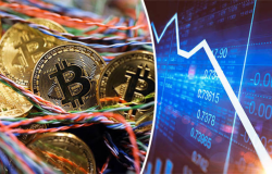 пропропропро пропро