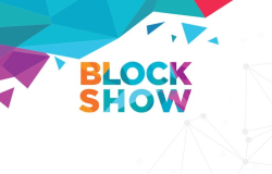 пропропропро пропро