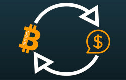 пропропропро пропро