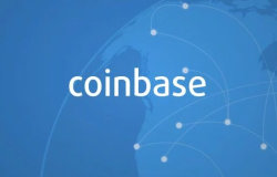 пропропропро пропро