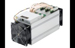 пропропропро пропро