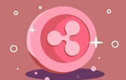 пропропропро пропро