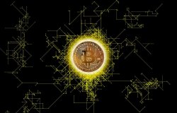 пропропропро пропро